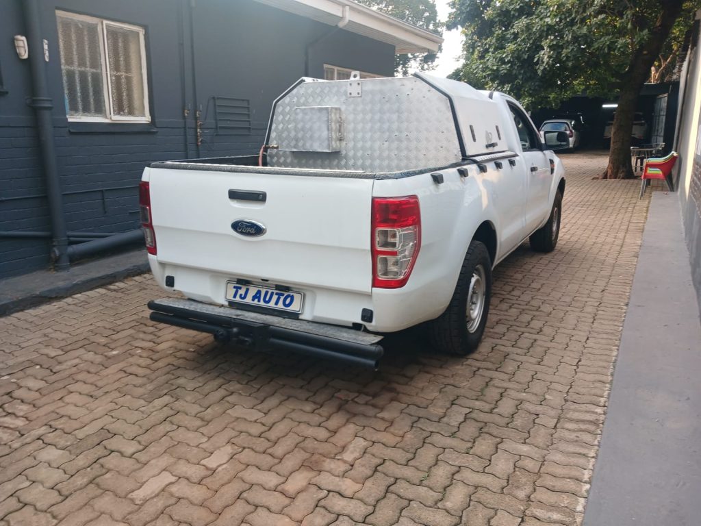 WhatsApp-Image-2026-04-15-at-08.32.13