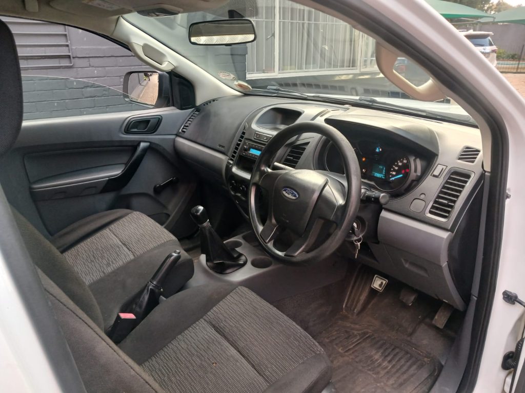 WhatsApp-Image-2026-04-15-at-08.32.13-2