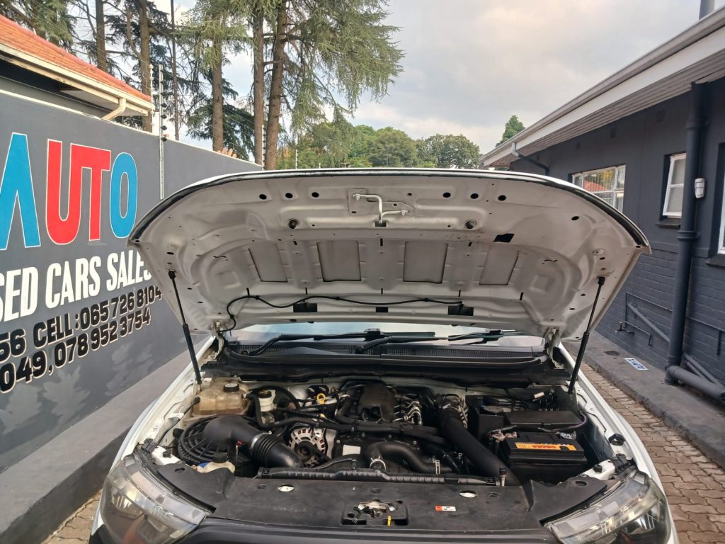 WhatsApp-Image-2026-04-15-at-08.32.15-1