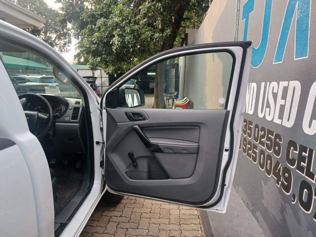 WhatsApp-Image-2026-04-15-at-08.32.15