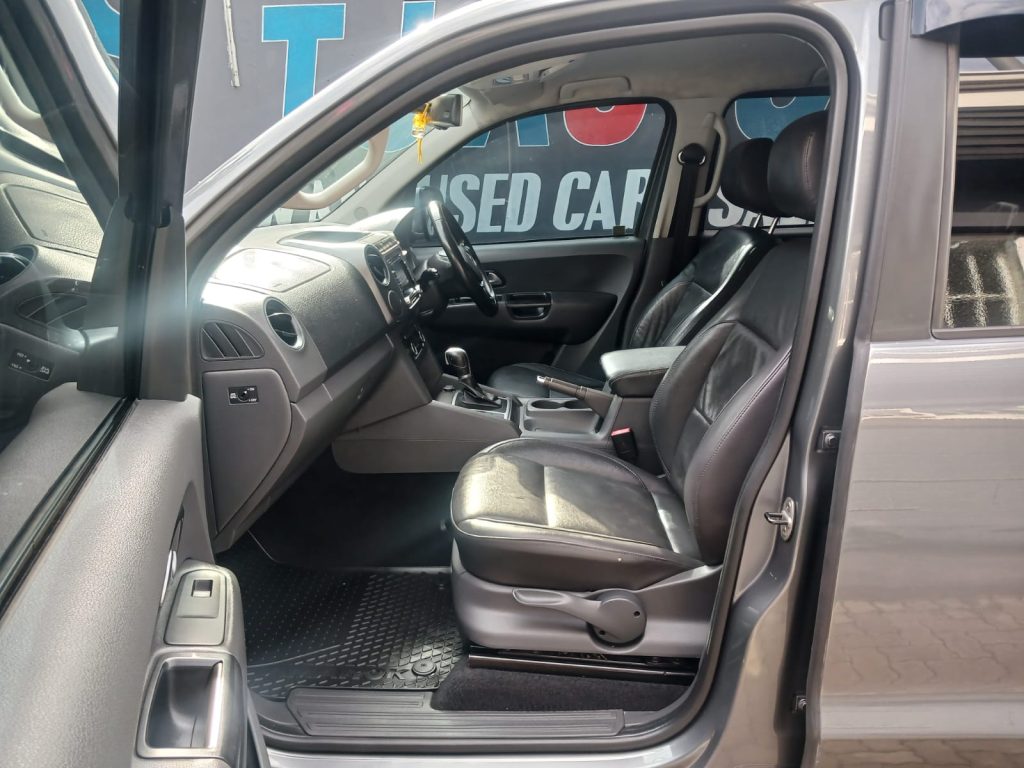 WhatsApp-Image-2026-04-15-at-09.06.31