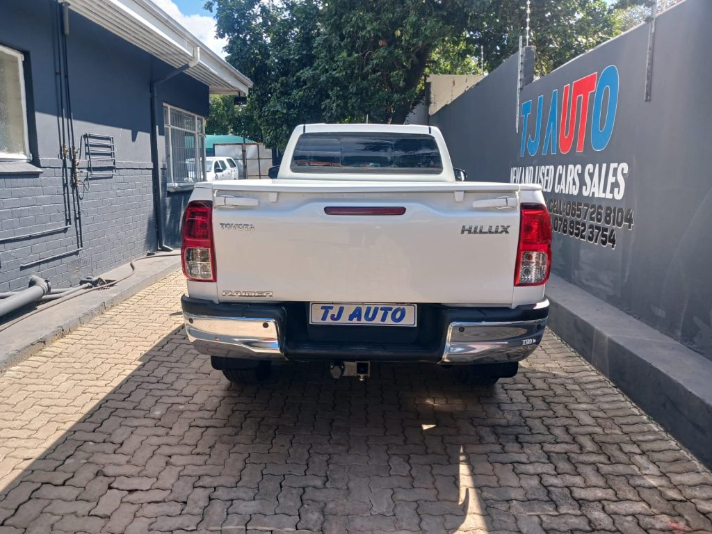 WhatsApp-Image-2026-04-16-at-10.57.18