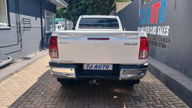 WhatsApp-Image-2026-04-16-at-10.57.18