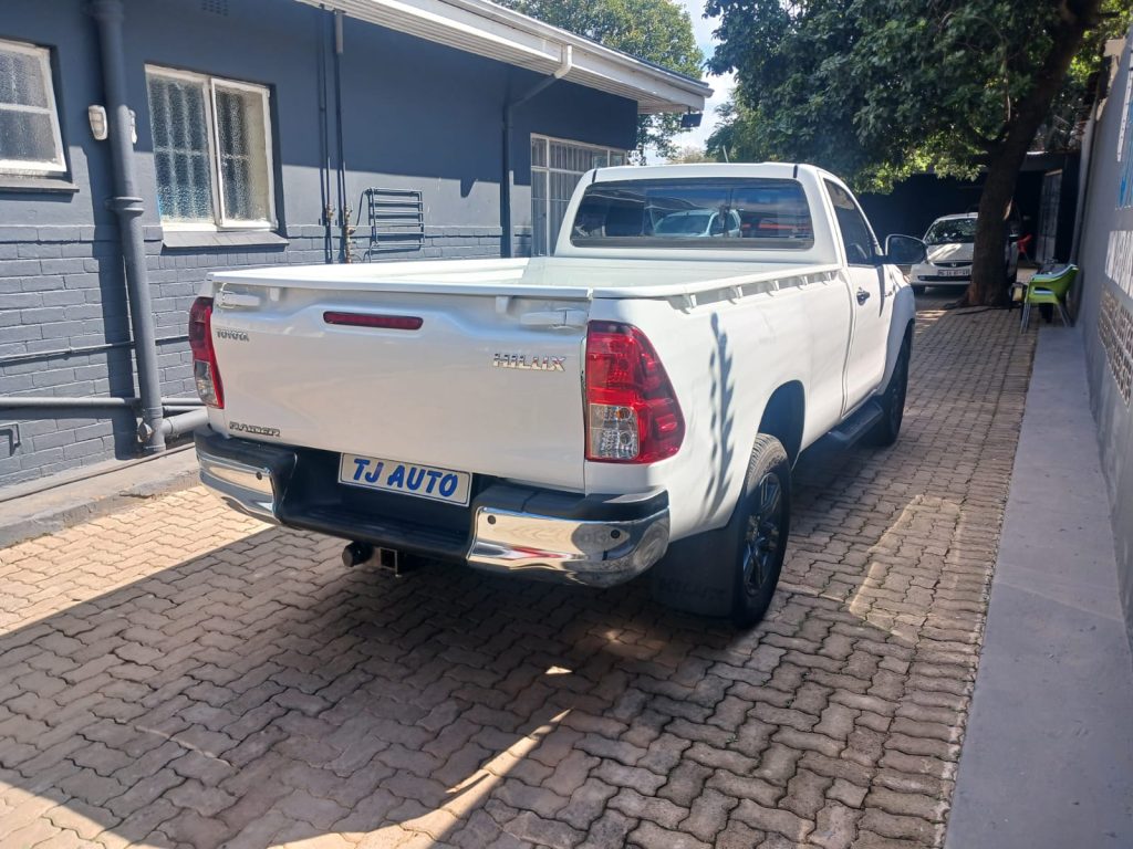 WhatsApp-Image-2026-04-16-at-10.57.19-1