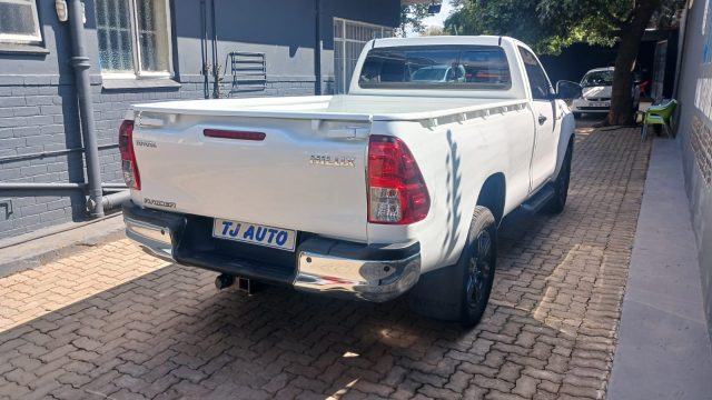 WhatsApp-Image-2026-04-16-at-10.57.19-1