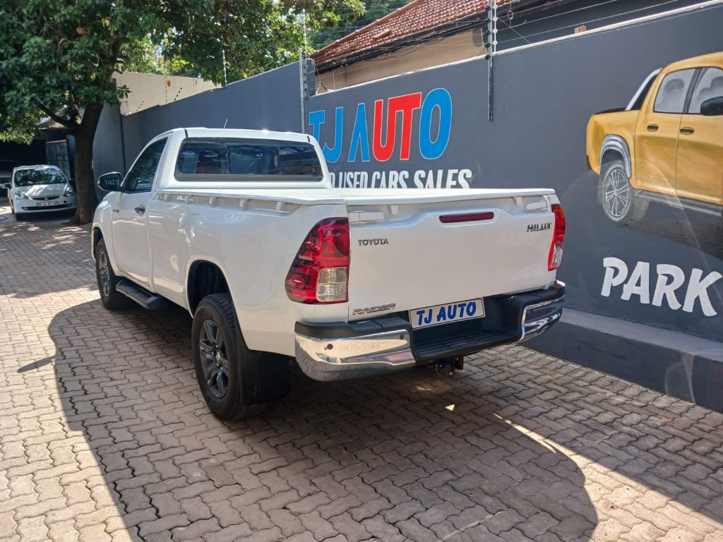 WhatsApp-Image-2026-04-16-at-10.57.19