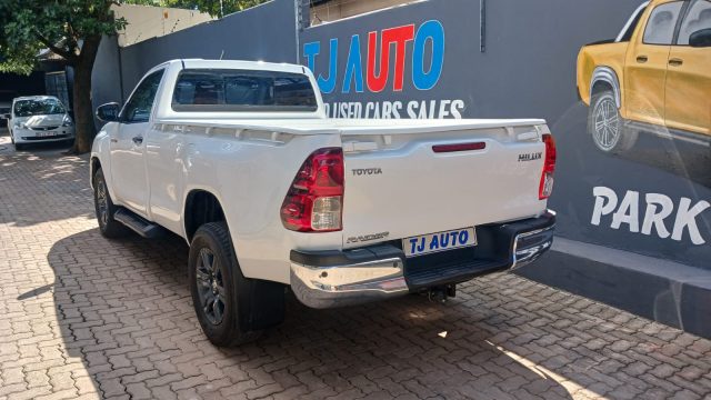 WhatsApp-Image-2026-04-16-at-10.57.19