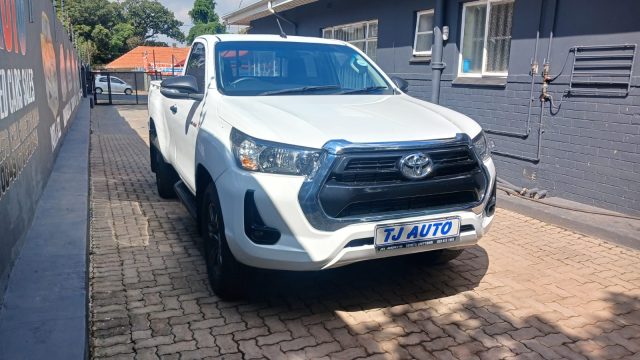 WhatsApp-Image-2026-04-16-at-10.57.20-1