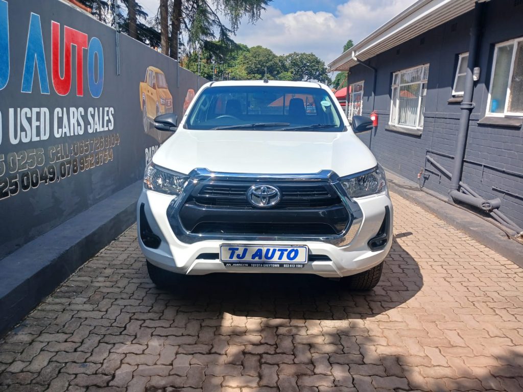 WhatsApp-Image-2026-04-16-at-10.57.20