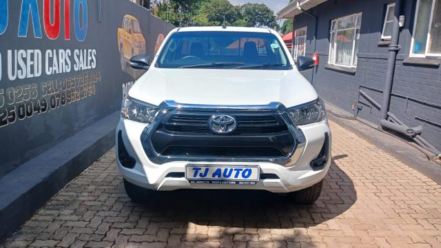 WhatsApp-Image-2026-04-16-at-10.57.20