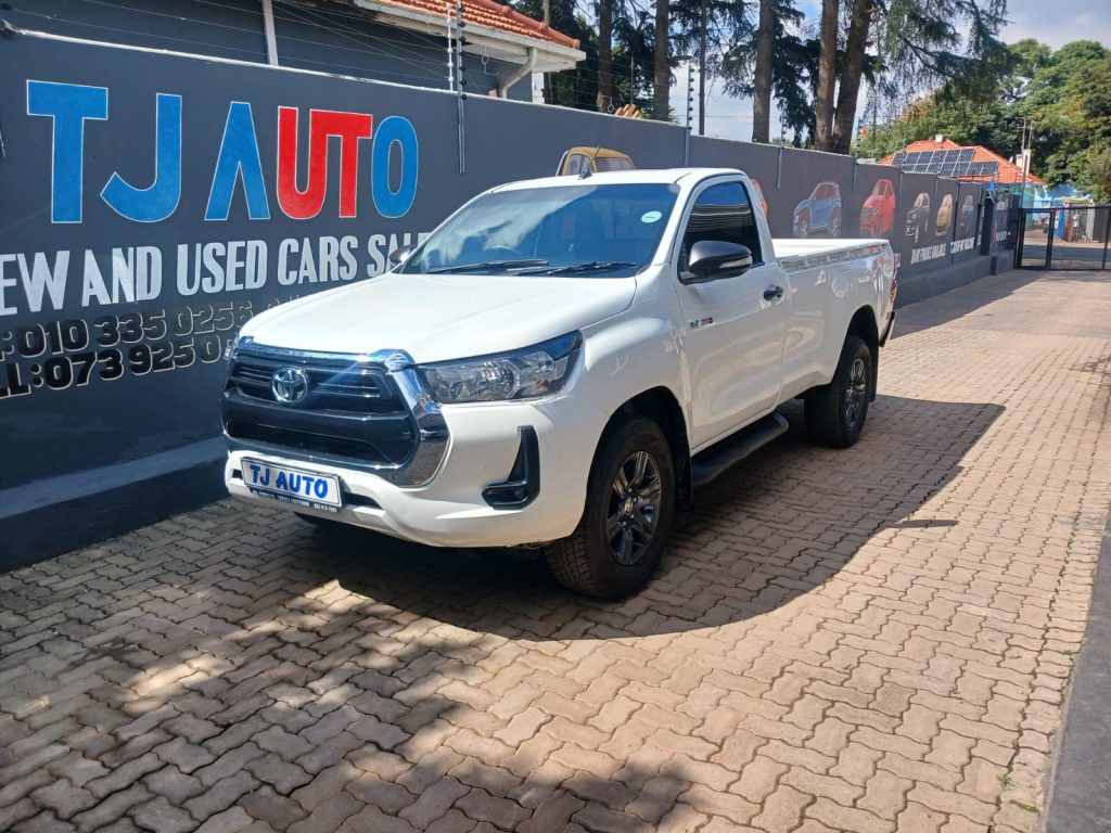 WhatsApp-Image-2026-04-16-at-10.57.21