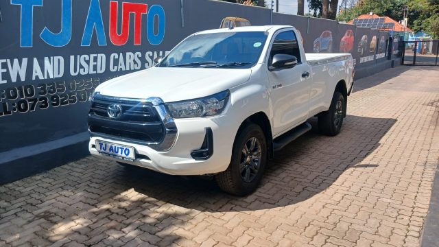 WhatsApp-Image-2026-04-16-at-10.57.21