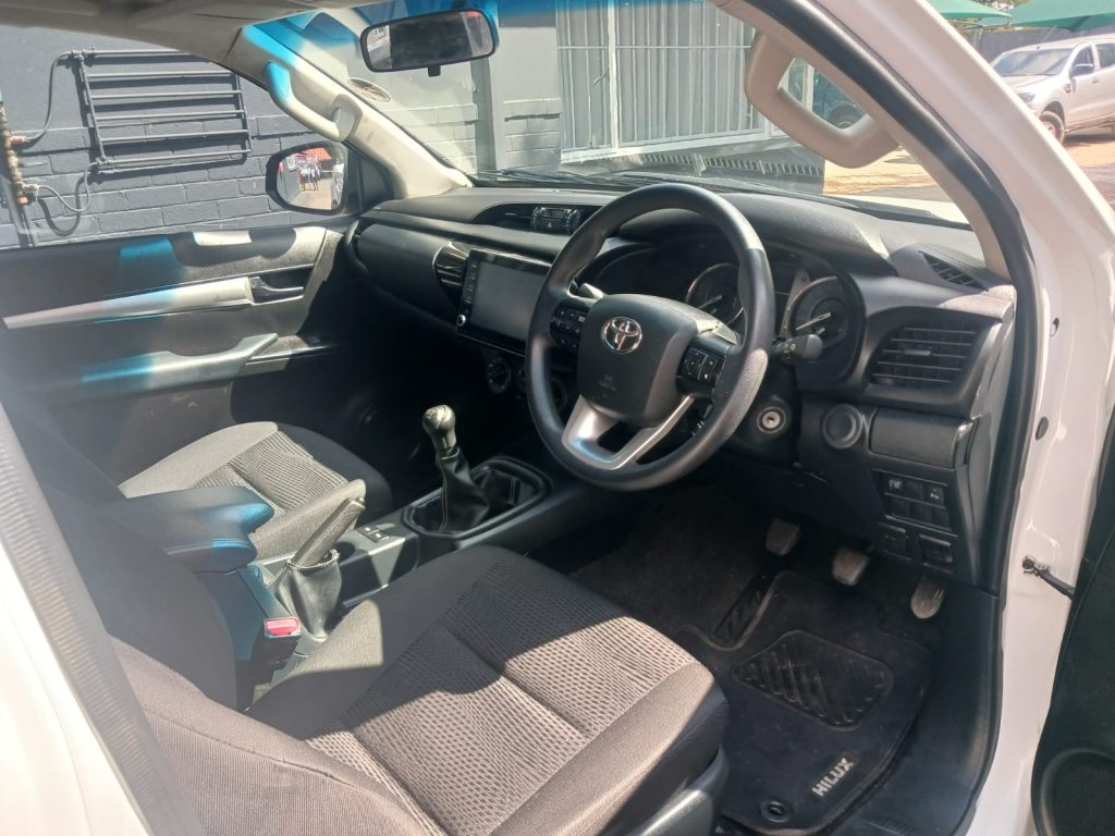 WhatsApp-Image-2026-04-16-at-10.57.22