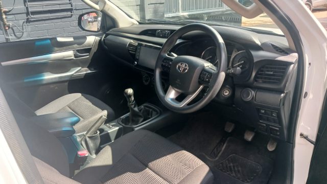 WhatsApp-Image-2026-04-16-at-10.57.22