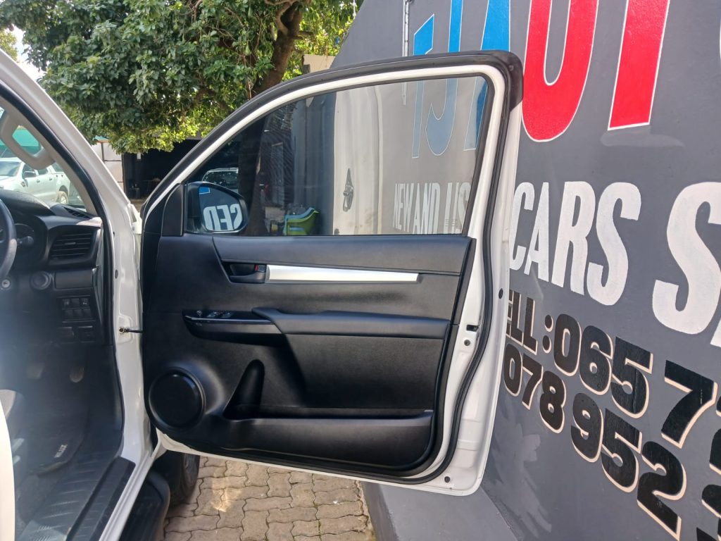 WhatsApp-Image-2026-04-16-at-10.57.23