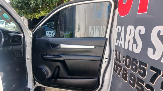 WhatsApp-Image-2026-04-16-at-10.57.23