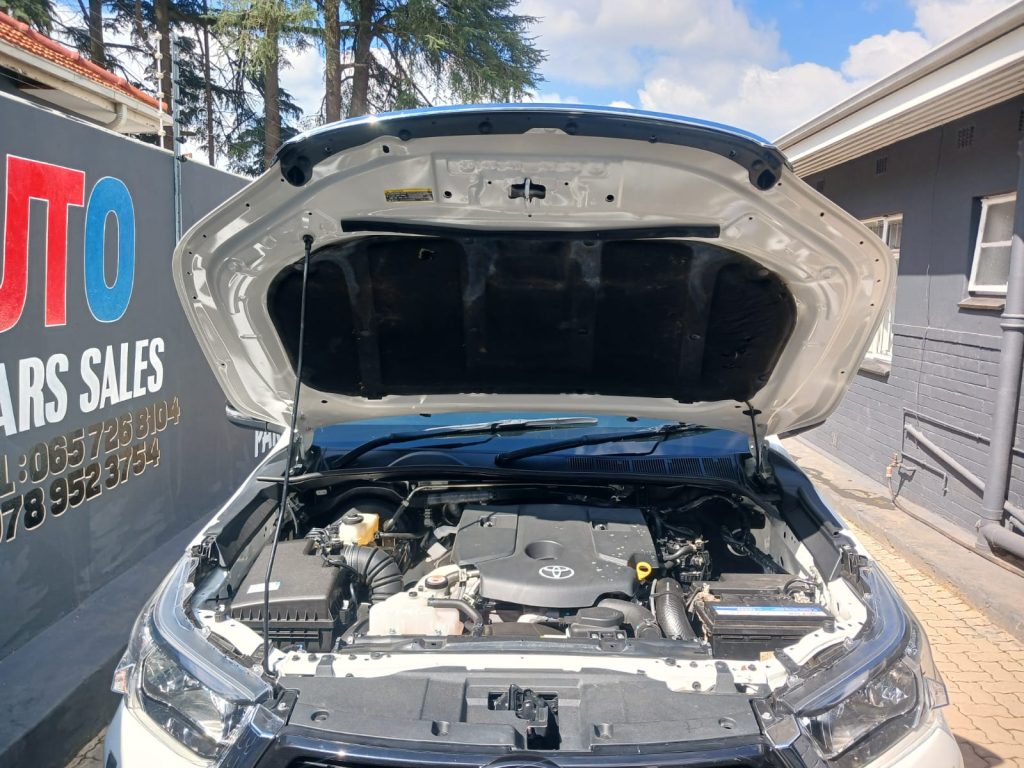 WhatsApp-Image-2026-04-16-at-10.57.24