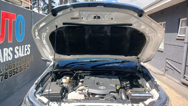 WhatsApp-Image-2026-04-16-at-10.57.24