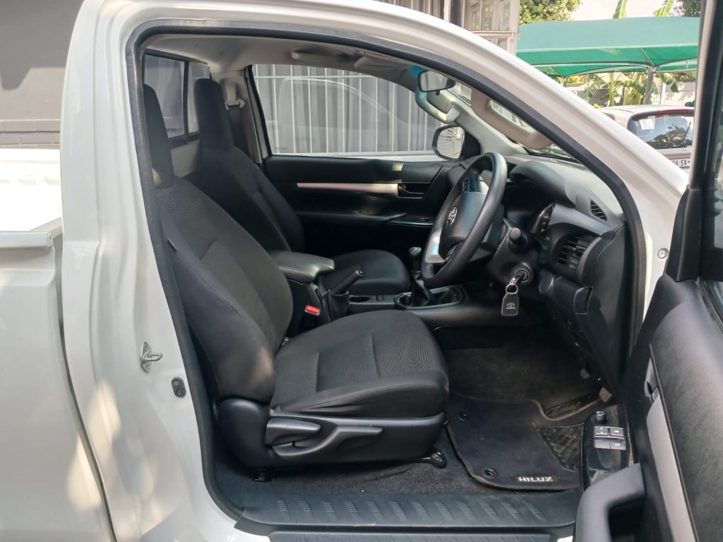 WhatsApp-Image-2026-04-16-at-10.57.25-1