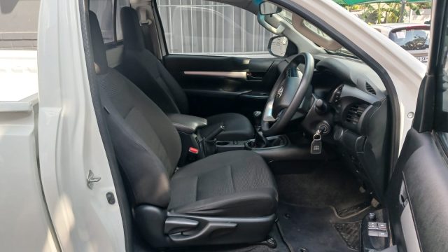 WhatsApp-Image-2026-04-16-at-10.57.25-1