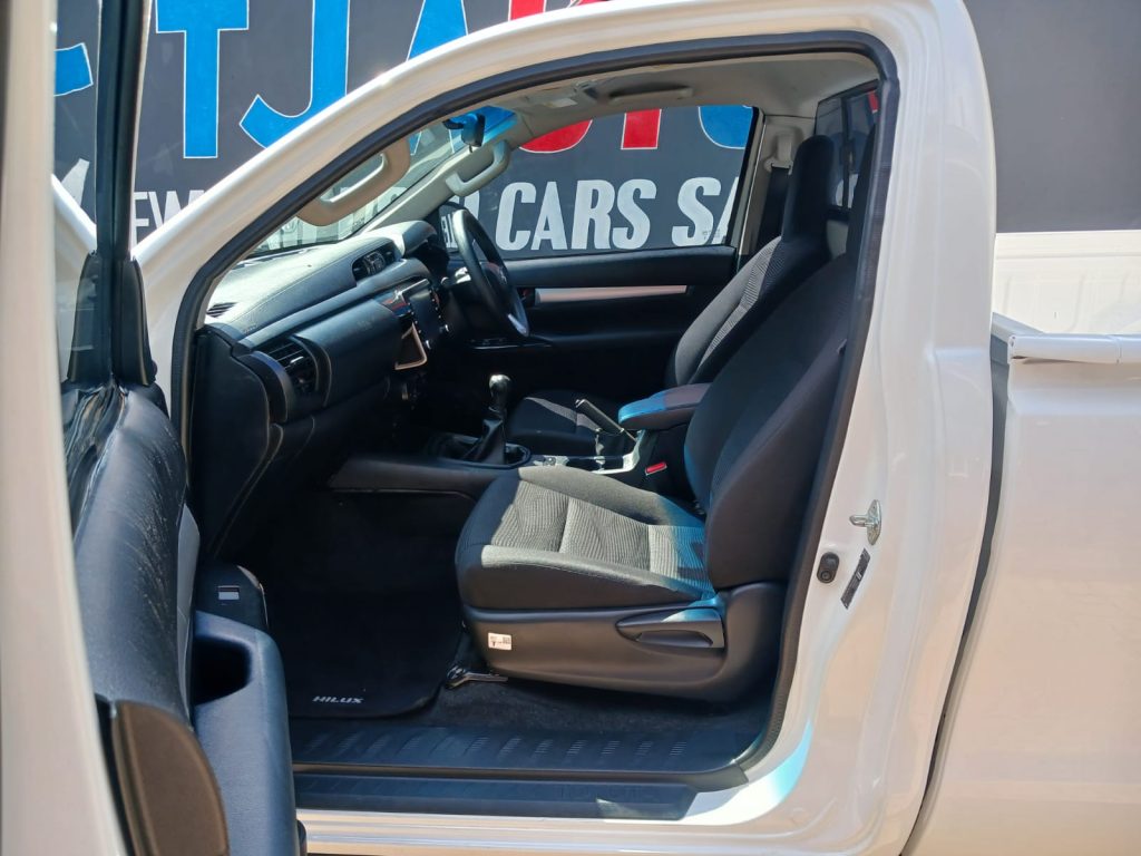 WhatsApp-Image-2026-04-16-at-10.57.25