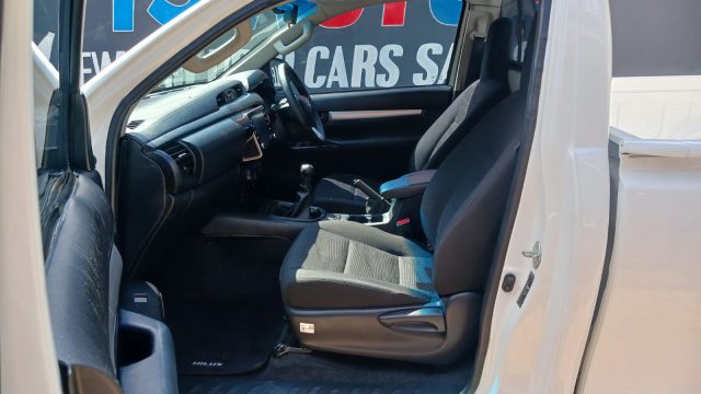 WhatsApp-Image-2026-04-16-at-10.57.25