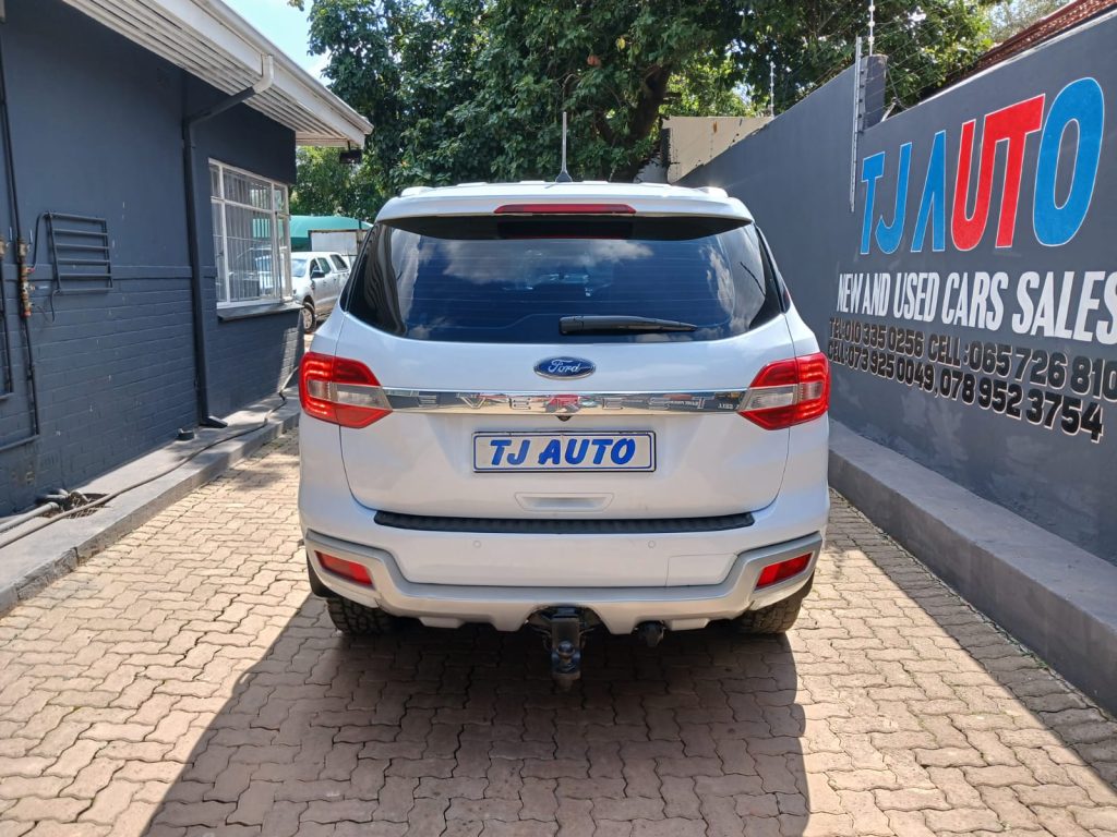 WhatsApp-Image-2026-04-16-at-12.21.48