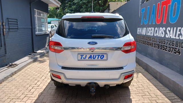 WhatsApp-Image-2026-04-16-at-12.21.48