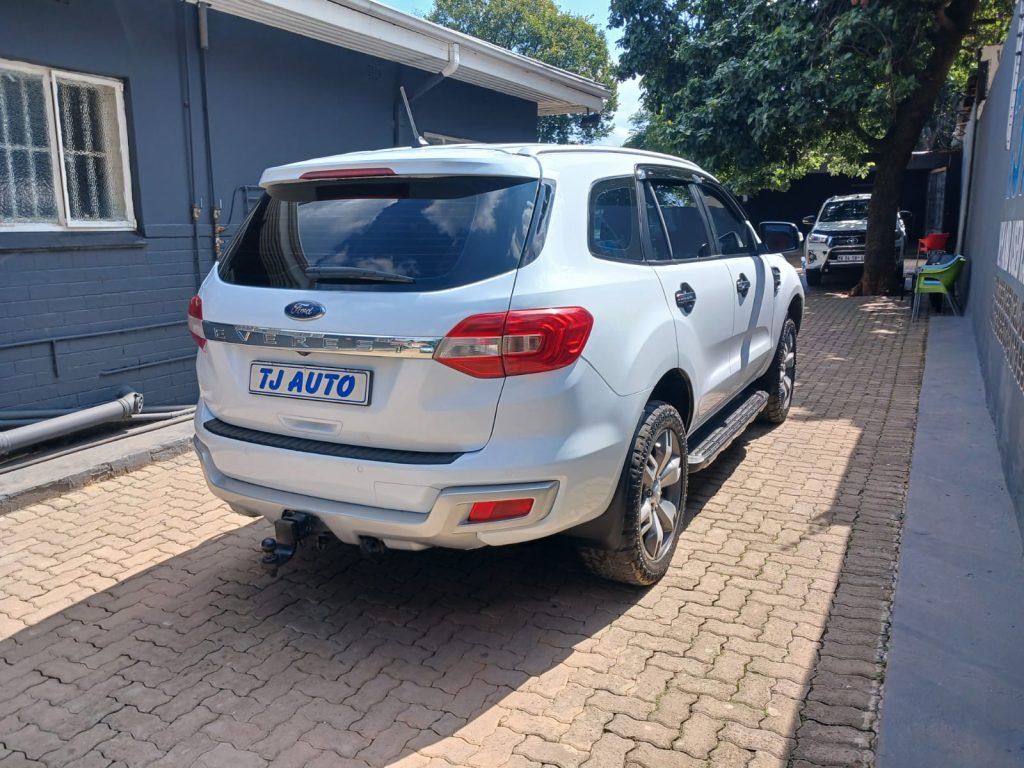 WhatsApp-Image-2026-04-16-at-12.21.49-1