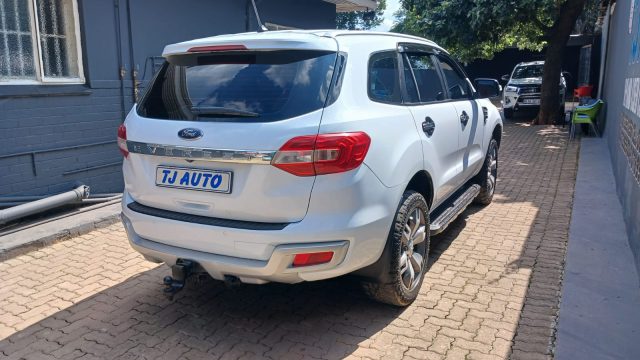 WhatsApp-Image-2026-04-16-at-12.21.49-1