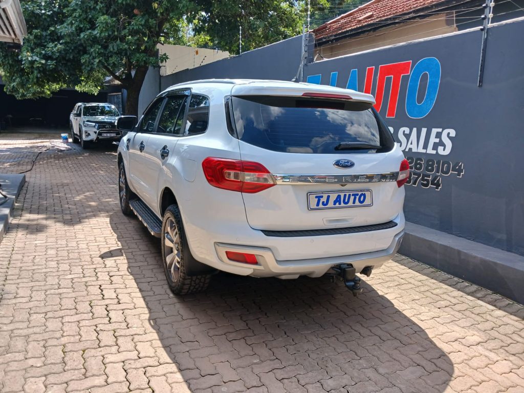 WhatsApp-Image-2026-04-16-at-12.21.49