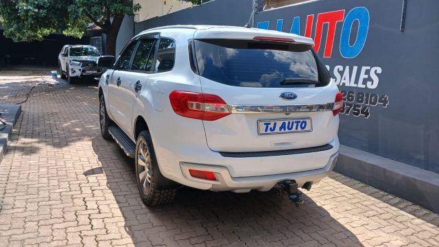 WhatsApp-Image-2026-04-16-at-12.21.49