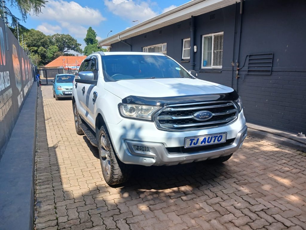 WhatsApp-Image-2026-04-16-at-12.21.50-1