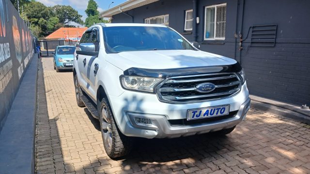 WhatsApp-Image-2026-04-16-at-12.21.50-1