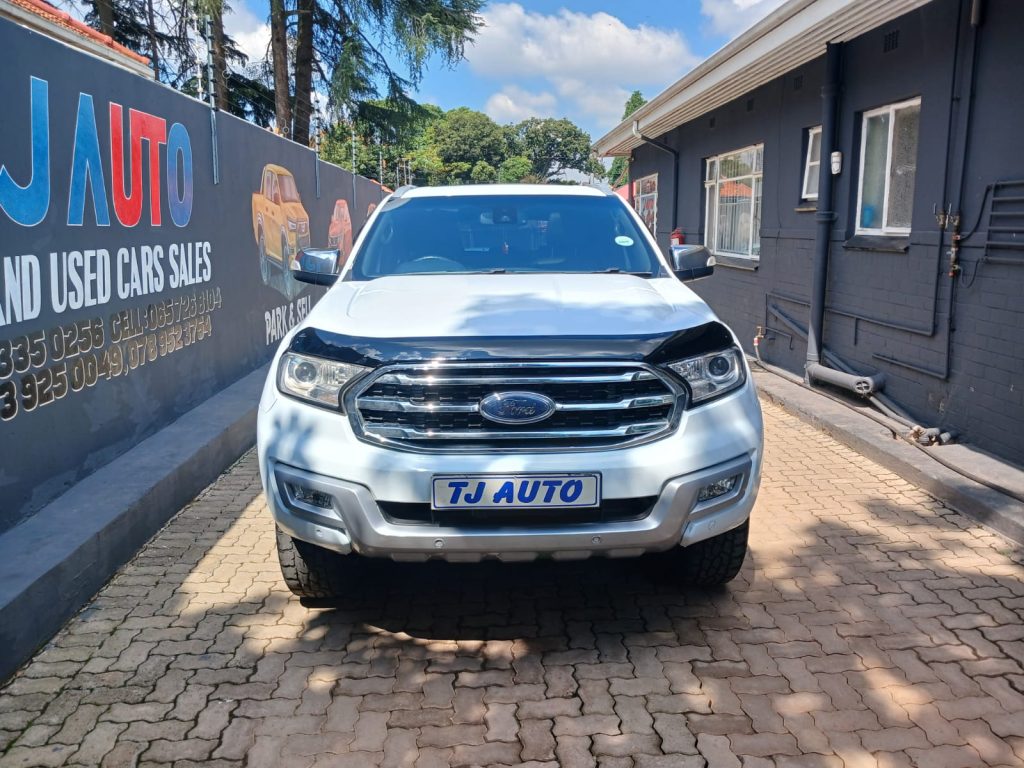 WhatsApp-Image-2026-04-16-at-12.21.50