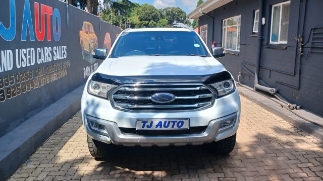 WhatsApp-Image-2026-04-16-at-12.21.50