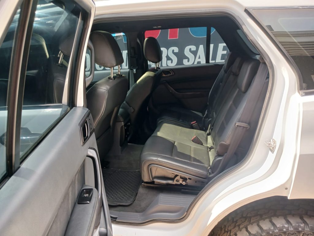 WhatsApp-Image-2026-04-16-at-12.21.51-1