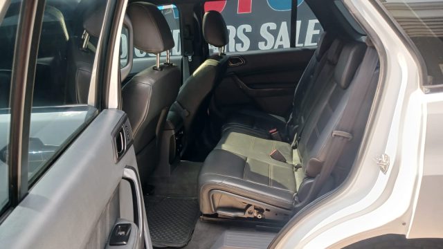 WhatsApp-Image-2026-04-16-at-12.21.51-1