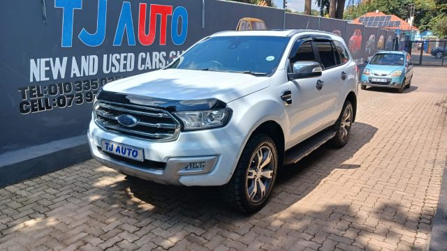 WhatsApp-Image-2026-04-16-at-12.21.51