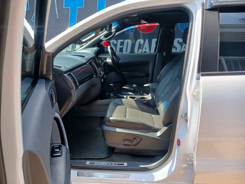 WhatsApp-Image-2026-04-16-at-12.21.52