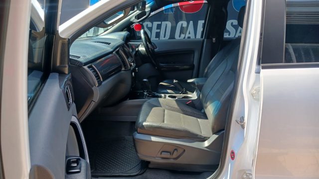 WhatsApp-Image-2026-04-16-at-12.21.52