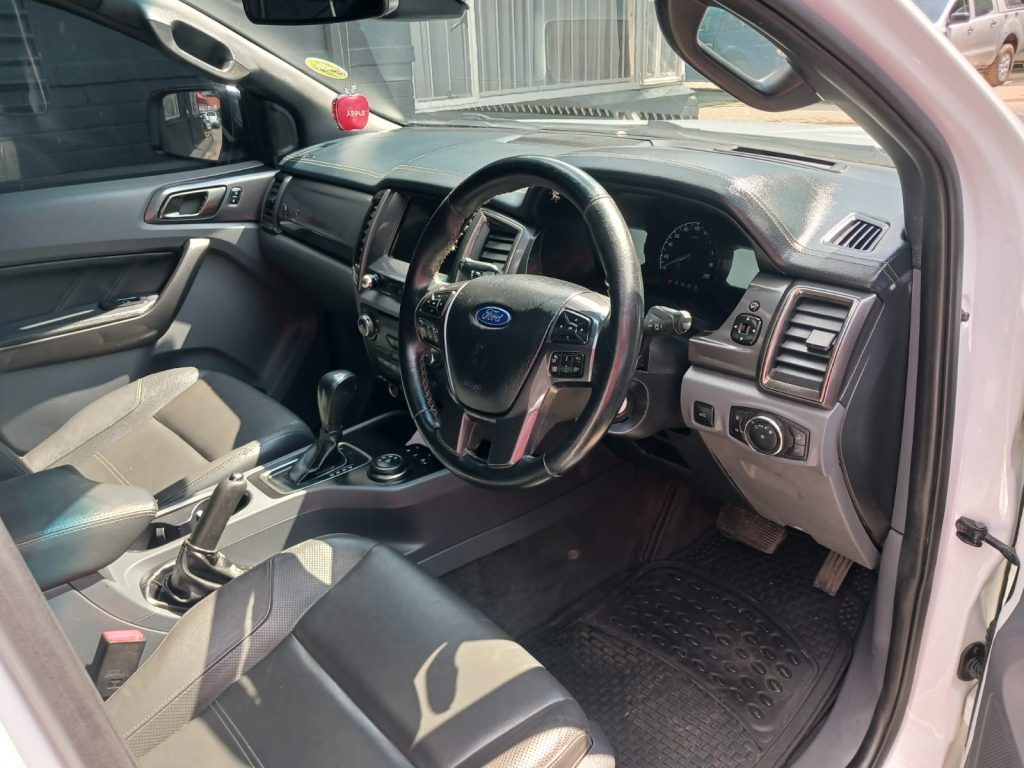 WhatsApp-Image-2026-04-16-at-12.21.54-1