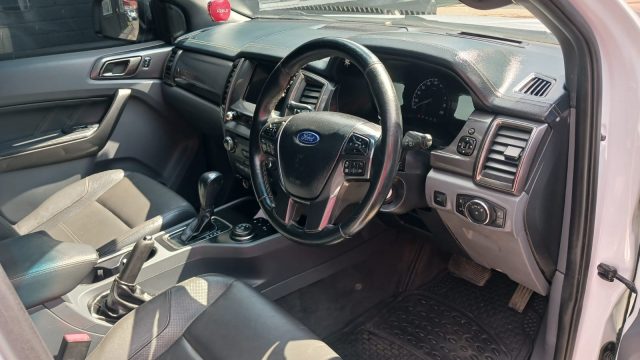 WhatsApp-Image-2026-04-16-at-12.21.54-1