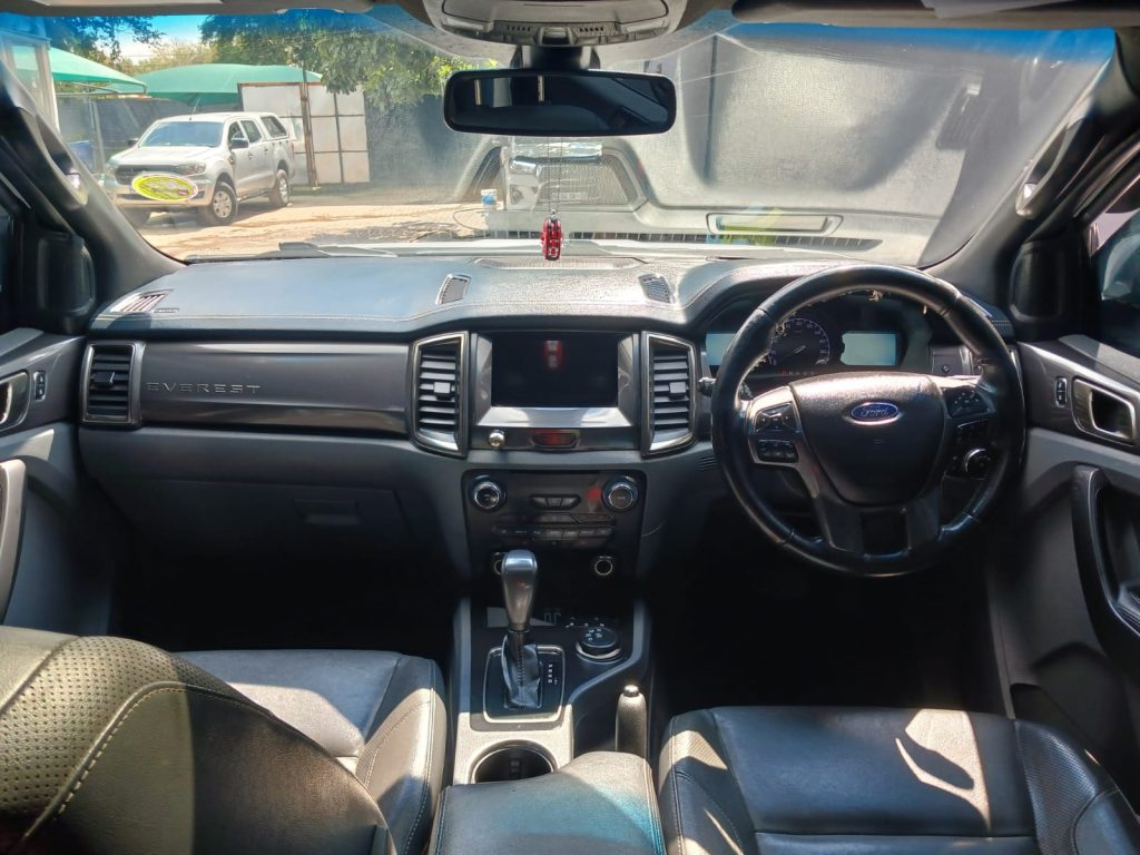 WhatsApp-Image-2026-04-16-at-12.21.54