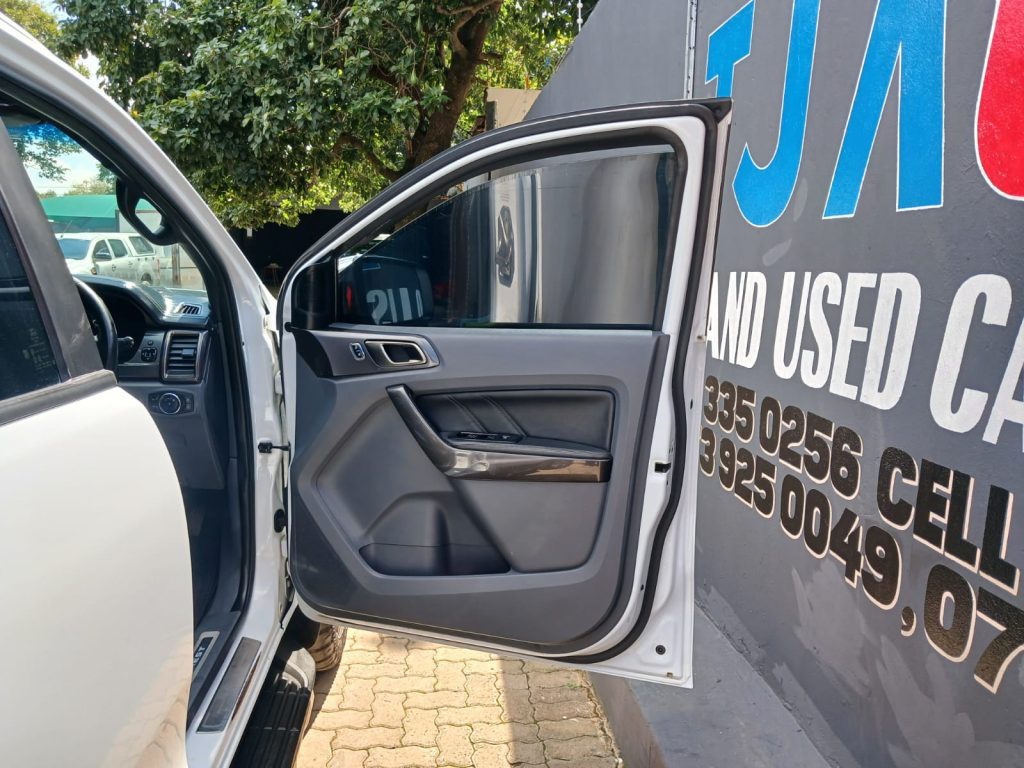 WhatsApp-Image-2026-04-16-at-12.21.54-2