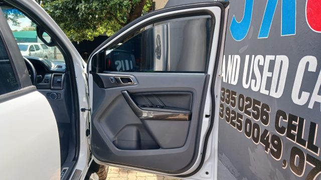 WhatsApp-Image-2026-04-16-at-12.21.54-2