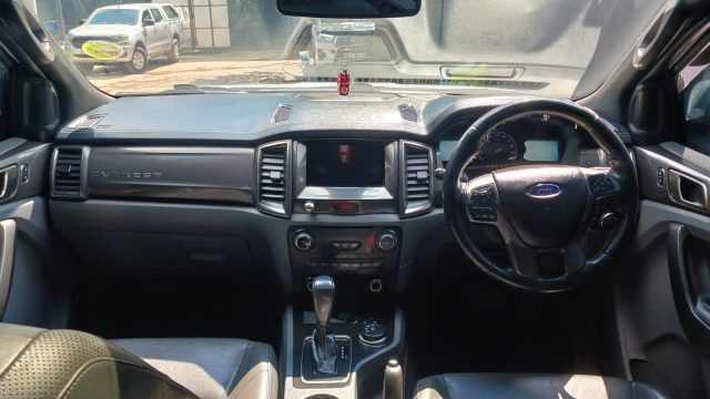 WhatsApp-Image-2026-04-16-at-12.21.54