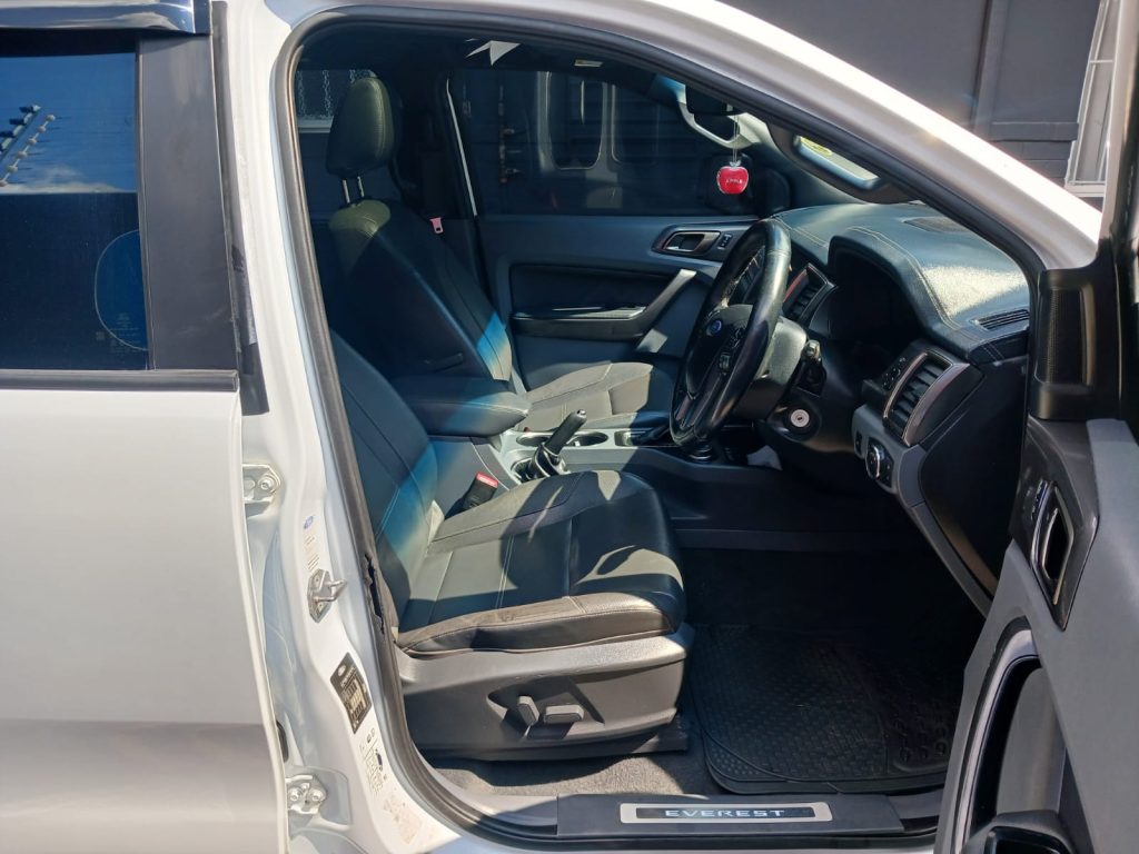 WhatsApp-Image-2026-04-16-at-12.21.55