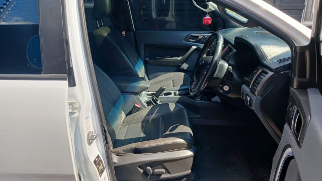 WhatsApp-Image-2026-04-16-at-12.21.55