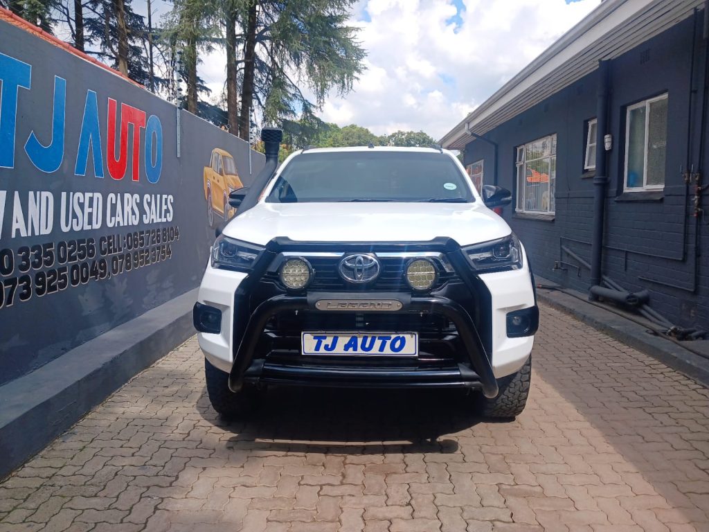 WhatsApp-Image-2026-04-16-at-13.34.13-1